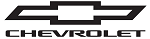 grúas para Chevrolet