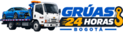cropped logo sin fondo.png